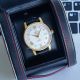 Swiss Replica Omega De Ville 9015 Watch White Dial Rose Gold Case (6)_th.jpg